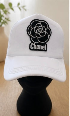 Designer Hat - Summer Vibes…